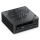 Nettop/Mini-PC Minix ER936 Ryzen AI 9 365/32GB/1TB/Win11P